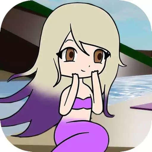 Play Lyna - Evelyn Vallejos Videos APK Play Lyna - Evelyn Vallejos Videos APK