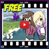 Free play online Lyna Fans APK Free play online Lyna Fans APK