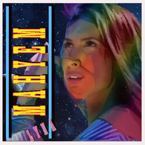 Play Lyna Mahyem (Juste) APK Play Lyna Mahyem (Juste) APK