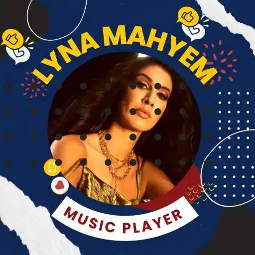 Play Lyna MAHYEM Songs - Mp3 Player APK Play Lyna MAHYEM Songs - Mp3 Player APK