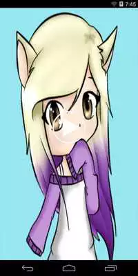Play Lyna Minecraft Roleplay