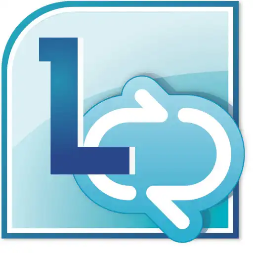 Play Lync 2010 APK Play Lync 2010 APK