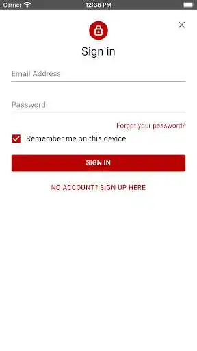 Play Lynch Boys as an online game Lynch Boys with UptoPlay