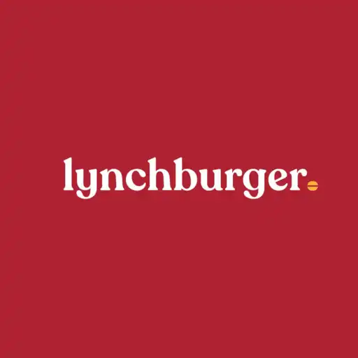 Play Lynchburger APK