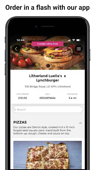 Play Lynchburger  and enjoy Lynchburger with UptoPlay