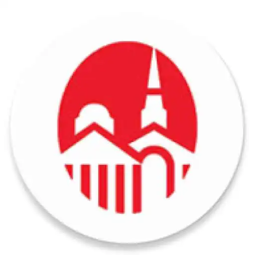 Play Lynchburg Graduate Studies APK