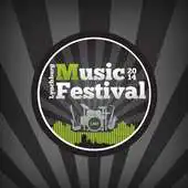 Free play online Lynchburg Music Festival APK Free play online Lynchburg Music Festival APK