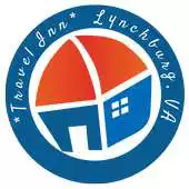 Free play online Lynchburg Travelinn APK