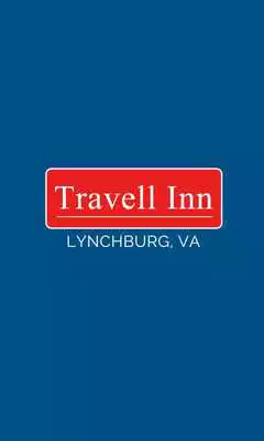 Play Lynchburg Travelinn