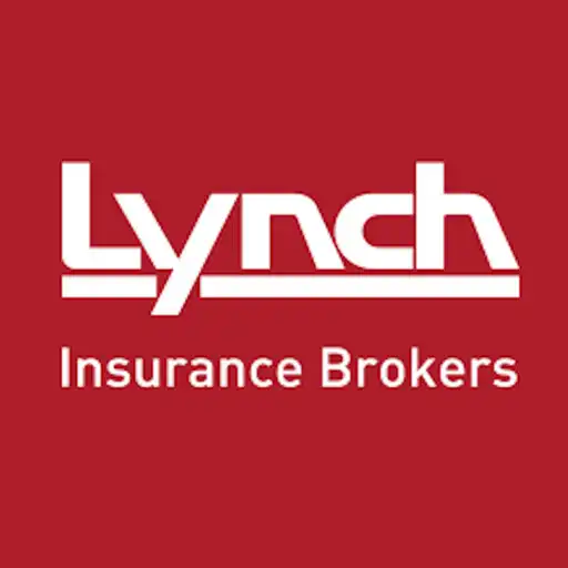 Play Lynch Insurance Brokers Online APK