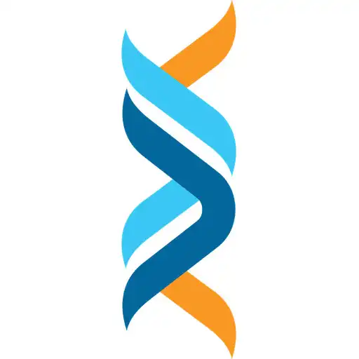 Play Lynch Syndrome Registry APK Play Lynch Syndrome Registry APK