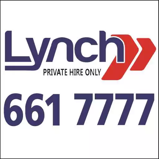 Play Lynch Taxis APK Play Lynch Taxis APK
