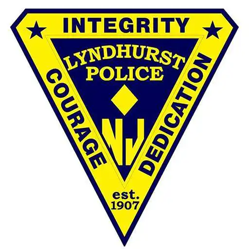 Play Lyndhurst PD APK Play Lyndhurst PD APK
