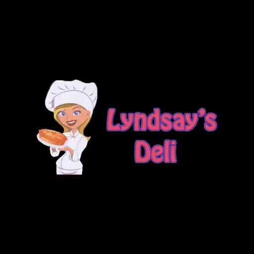 Play Lyndsays Deli APK Play Lyndsays Deli APK