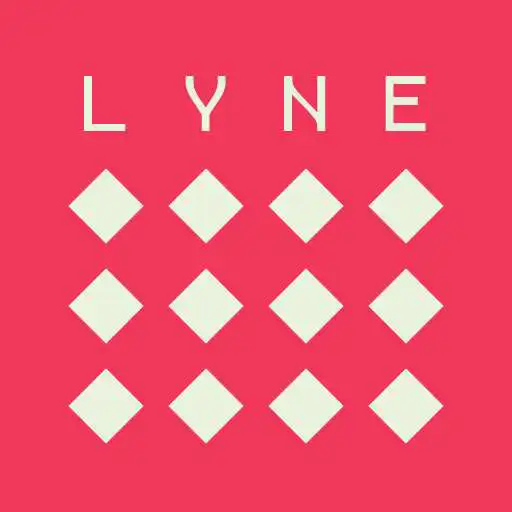 Play LYNE APK