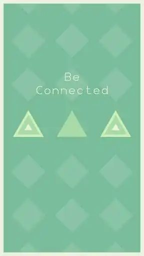 Play LYNE  and enjoy LYNE with UptoPlay