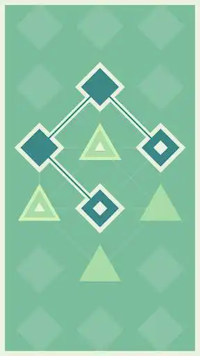 Play LYNE as an online game LYNE with UptoPlay