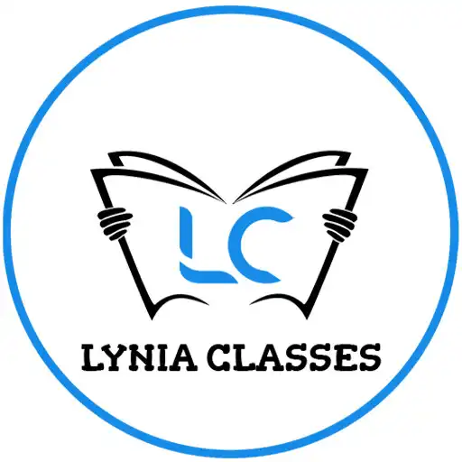 Play Lynia Classes APK Play Lynia Classes APK