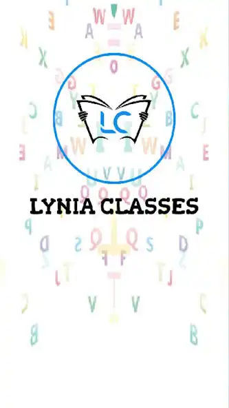 Play Lynia Classes  and enjoy Lynia Classes with UptoPlay