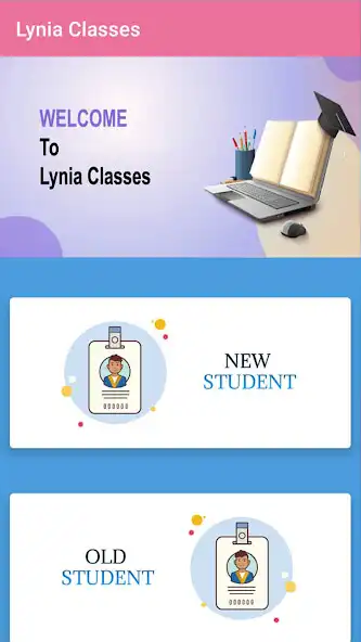 Play Lynia Classes as an online game Lynia Classes with UptoPlay