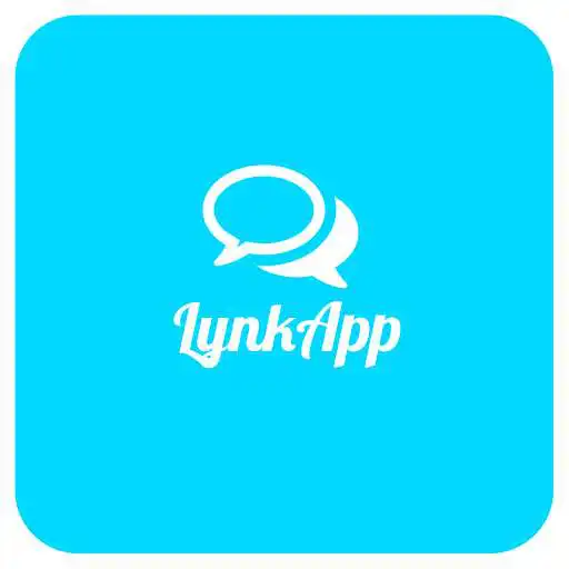 Free play online Lynk - Chatting Mobile Application APK