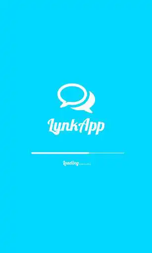 Play Lynk - Chatting Mobile Application