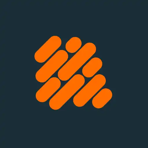 Play Lynk APK Play Lynk APK