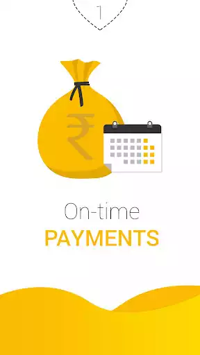 Play LYNK Partner Play LYNK Partner