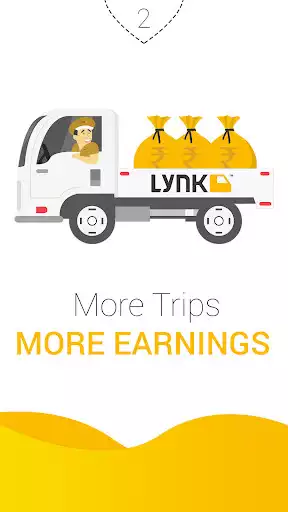 Play LYNK Partner Play LYNK Partner