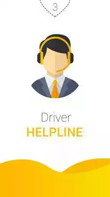 Play LYNK Partner Play LYNK Partner