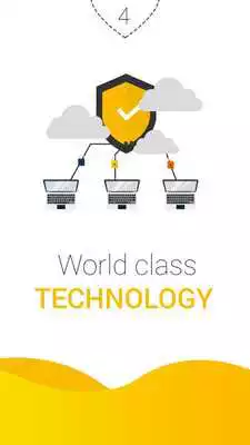 Play LYNK Partner Play LYNK Partner