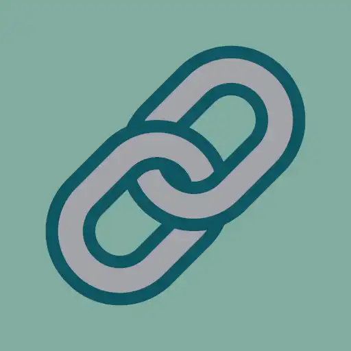 Play Lynkr APK Play Lynkr APK