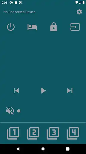 Play Lynkr  and enjoy Lynkr with UptoPlay