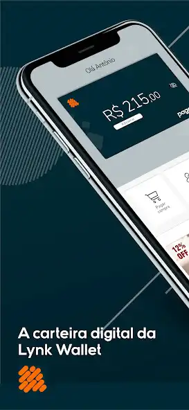 Play Lynk  and enjoy Lynk with UptoPlay