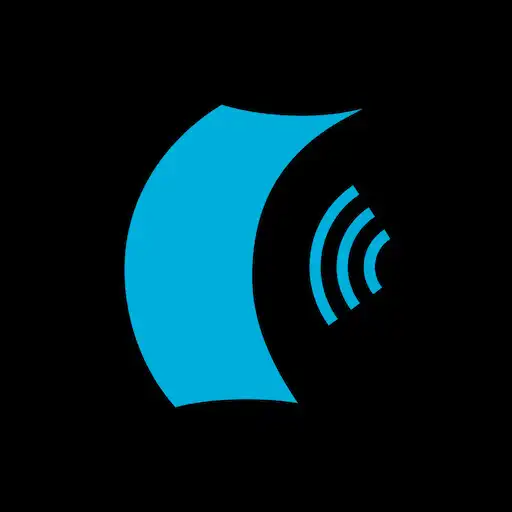 Play LYNK smart control APK Play LYNK smart control APK
