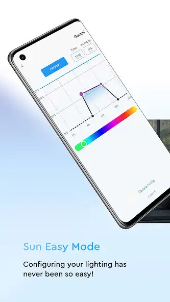 Play LYNK smart control as an online game LYNK smart control with UptoPlay