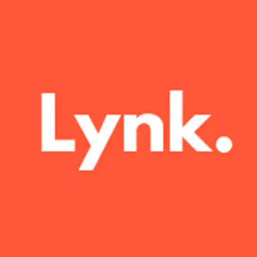 Play Lynk – Social Events Platform APK Play Lynk – Social Events Platform APK