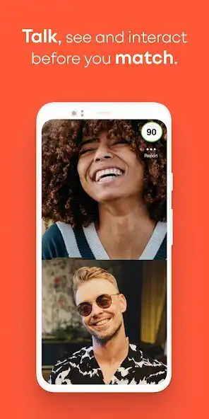 Play Lynk – Social Events Platform as an online game Lynk – Social Events Platform with UptoPlay
