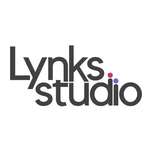 Play Lynks Studio APK