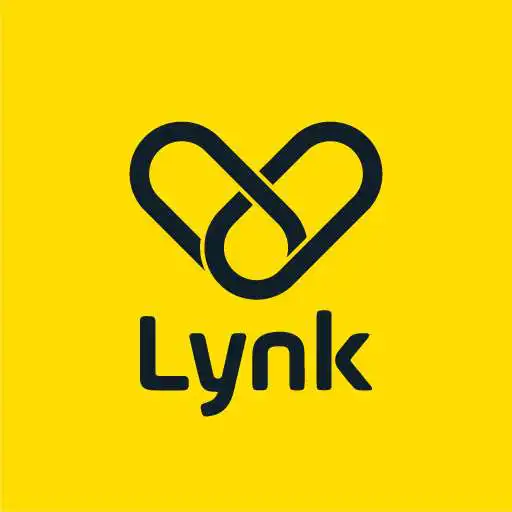 Free play online Lynk Taxis APK