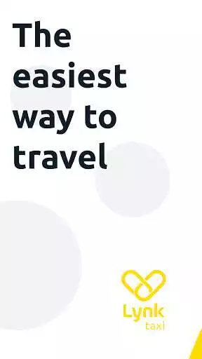 Play Lynk Taxis
