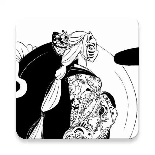 Play Lynlissa art - artist gallery APK Play Lynlissa art - artist gallery APK