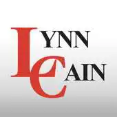 Free play online Lynn Cain APK