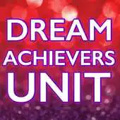 Free play online Lynn Dewey APK