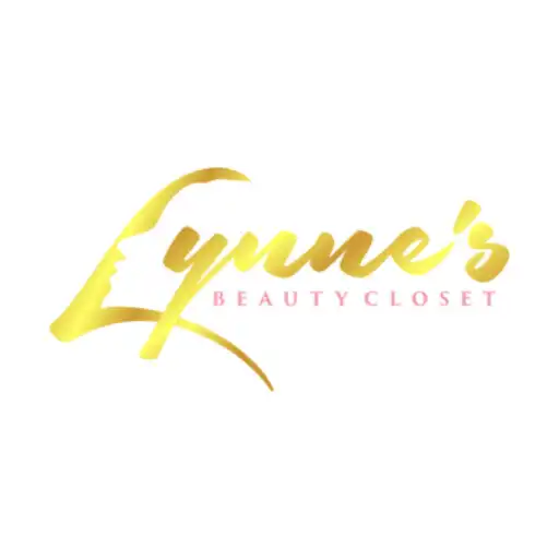Play Lynnes Beauty Closet APK
