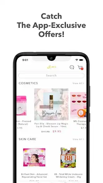 Play Lynnes Beauty Closet  and enjoy Lynnes Beauty Closet with UptoPlay