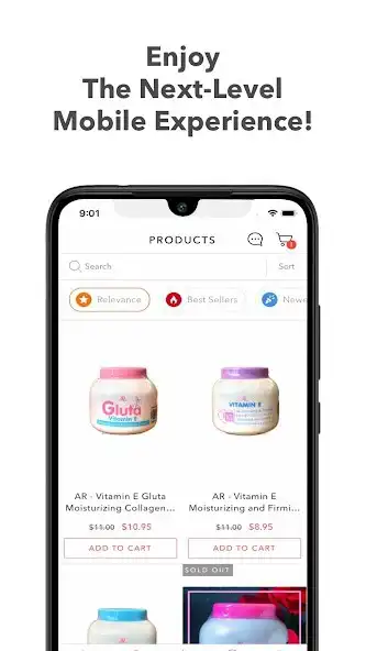 Play Lynnes Beauty Closet as an online game Lynnes Beauty Closet with UptoPlay