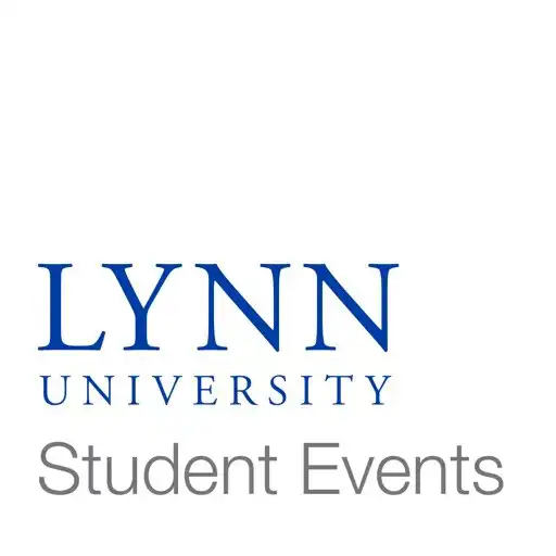Play Lynn Events APK