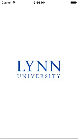 Play Lynn Events  and enjoy Lynn Events with UptoPlay