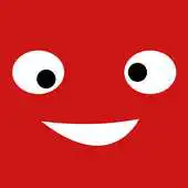 Free play online Lynn APK